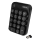 LogiLink ID0173 Numeryczna - 1378178 - zdjęcie 3